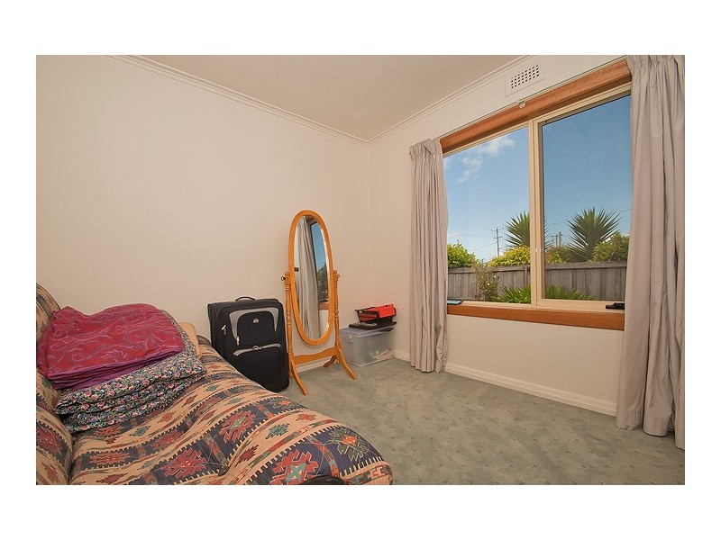 16 Deacon Street, Burnie TAS 7320