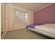 16 Deacon Street, Burnie TAS 7320