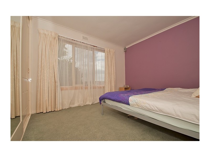 16 Deacon Street, Burnie TAS 7320