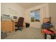 16 Deacon Street, Burnie TAS 7320