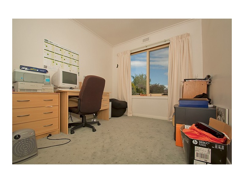 16 Deacon Street, Burnie TAS 7320
