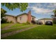 16 Deacon Street, Burnie TAS 7320
