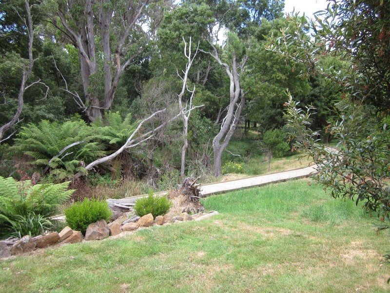 15 Dowling Drive, Burnie TAS 7320