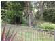 15 Dowling Drive, Burnie TAS 7320