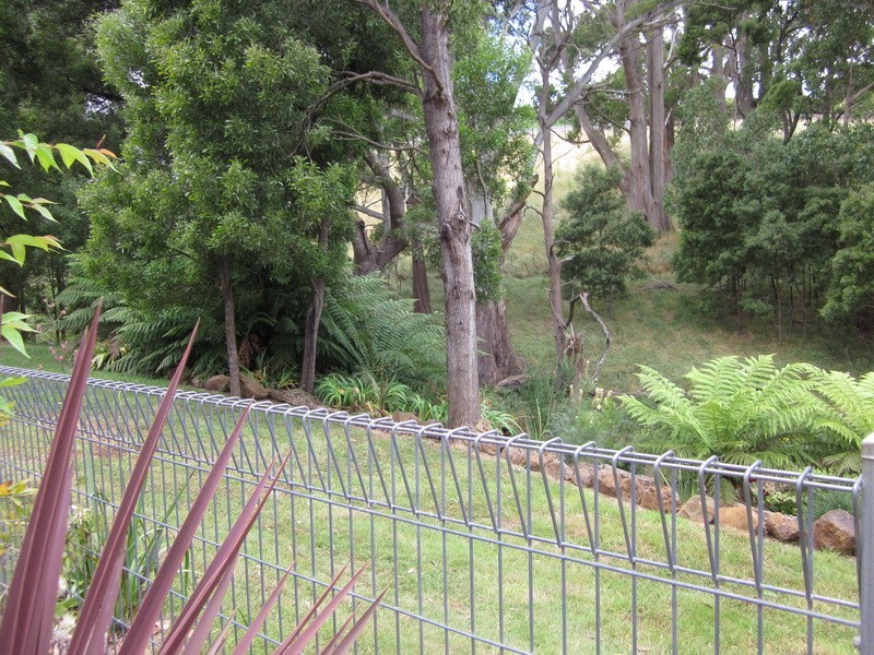 15 Dowling Drive, Burnie TAS 7320