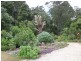 15 Dowling Drive, Burnie TAS 7320