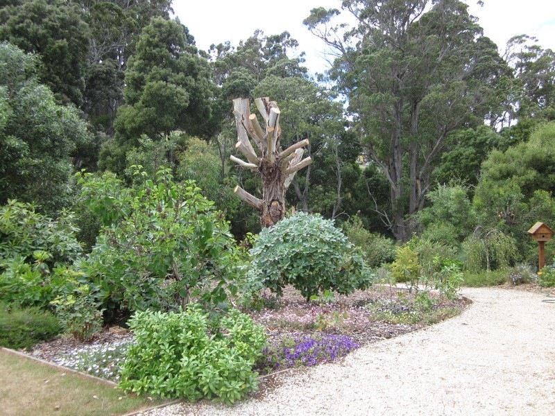 15 Dowling Drive, Burnie TAS 7320