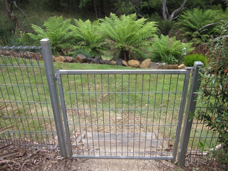 15 Dowling Drive, Burnie TAS 7320