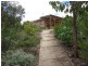 15 Dowling Drive, Burnie TAS 7320