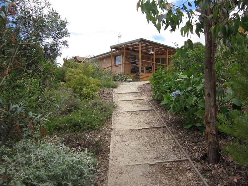 15 Dowling Drive, Burnie TAS 7320