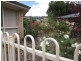 15 Dowling Drive, Burnie TAS 7320
