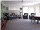 15 Dowling Drive, Burnie TAS 7320