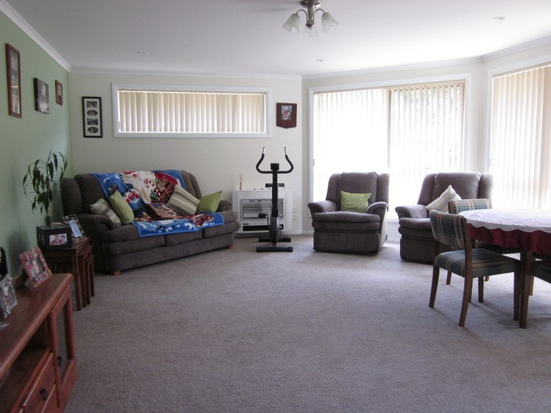 15 Dowling Drive, Burnie TAS 7320