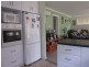 15 Dowling Drive, Burnie TAS 7320