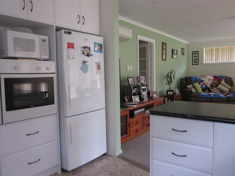 15 Dowling Drive, Burnie TAS 7320