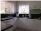 15 Dowling Drive, Burnie TAS 7320