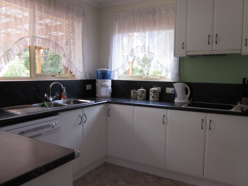 15 Dowling Drive, Burnie TAS 7320