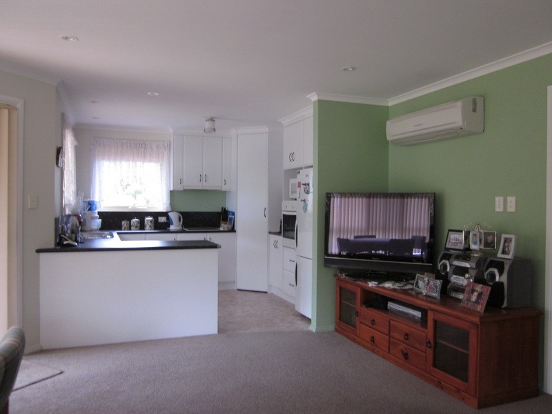 15 Dowling Drive, Burnie TAS 7320