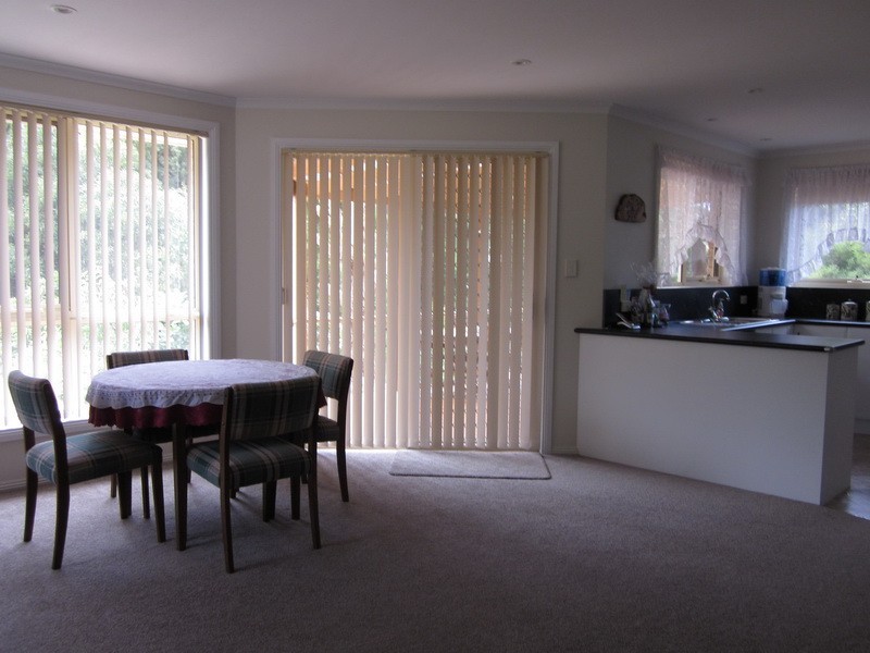 15 Dowling Drive, Burnie TAS 7320