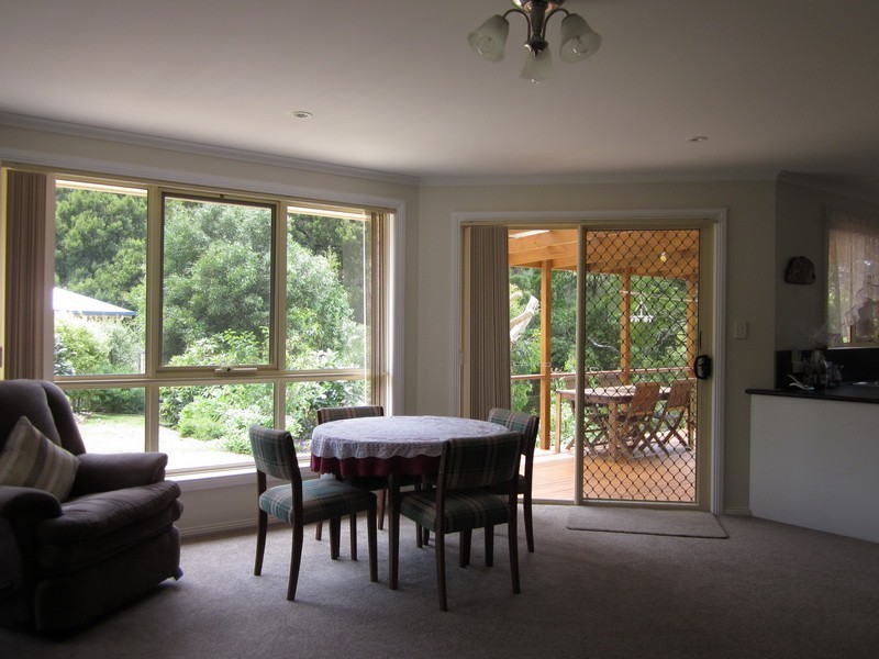 15 Dowling Drive, Burnie TAS 7320