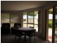 15 Dowling Drive, Burnie TAS 7320