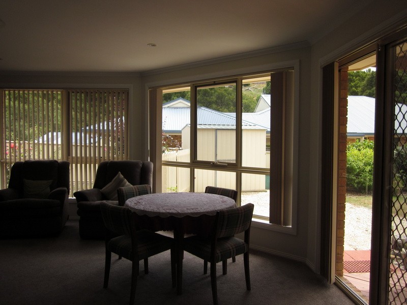 15 Dowling Drive, Burnie TAS 7320