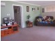 15 Dowling Drive, Burnie TAS 7320