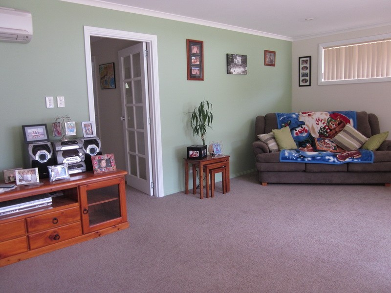 15 Dowling Drive, Burnie TAS 7320