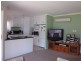 15 Dowling Drive, Burnie TAS 7320