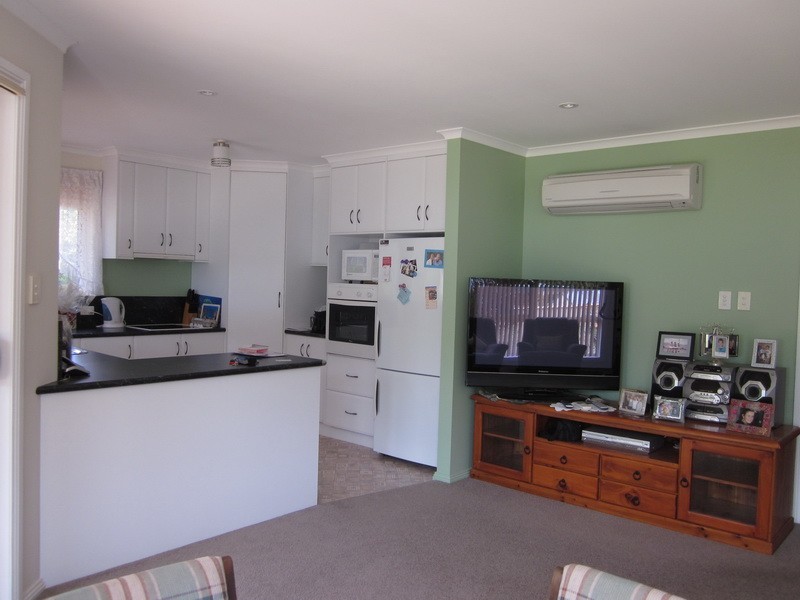 15 Dowling Drive, Burnie TAS 7320