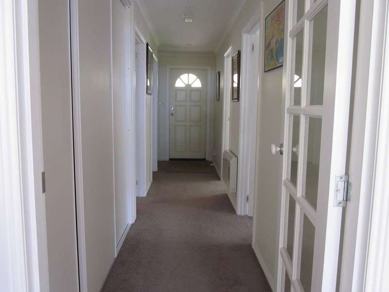 15 Dowling Drive, Burnie TAS 7320