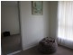 15 Dowling Drive, Burnie TAS 7320