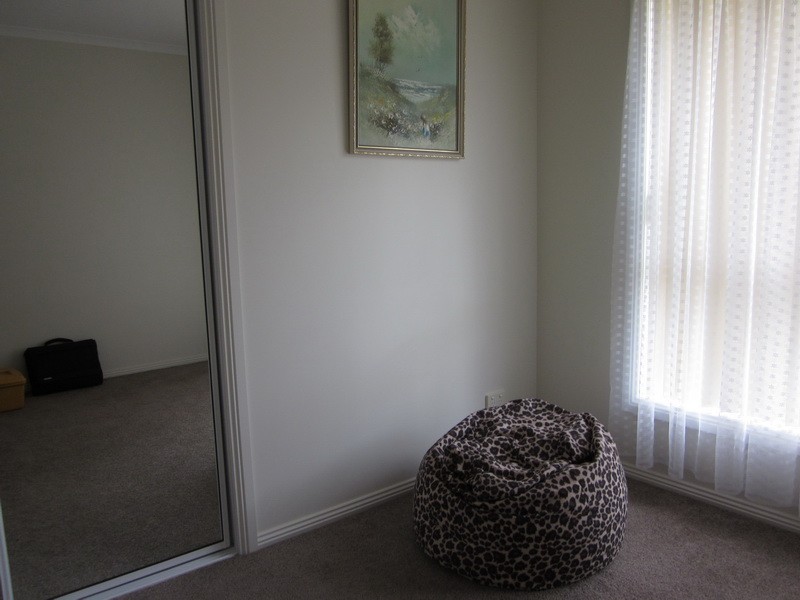 15 Dowling Drive, Burnie TAS 7320