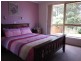 15 Dowling Drive, Burnie TAS 7320