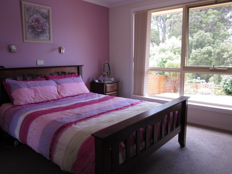 15 Dowling Drive, Burnie TAS 7320