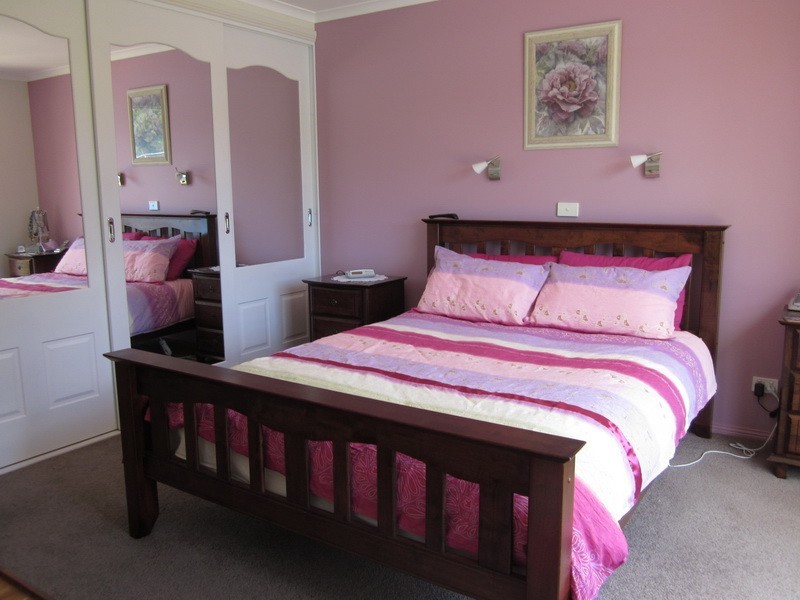 15 Dowling Drive, Burnie TAS 7320