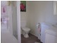 15 Dowling Drive, Burnie TAS 7320