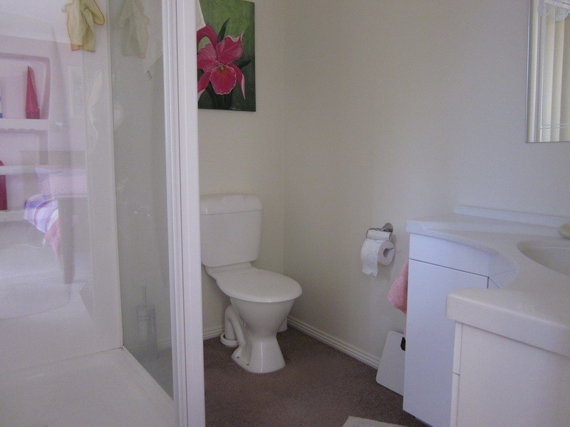 15 Dowling Drive, Burnie TAS 7320