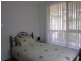 15 Dowling Drive, Burnie TAS 7320
