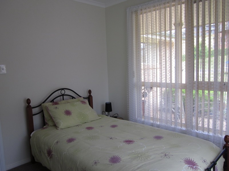 15 Dowling Drive, Burnie TAS 7320