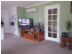 15 Dowling Drive, Burnie TAS 7320