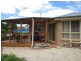 15 Dowling Drive, Burnie TAS 7320
