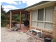 15 Dowling Drive, Burnie TAS 7320