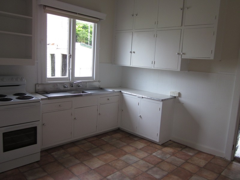 13 Queen Street, Burnie TAS 7320