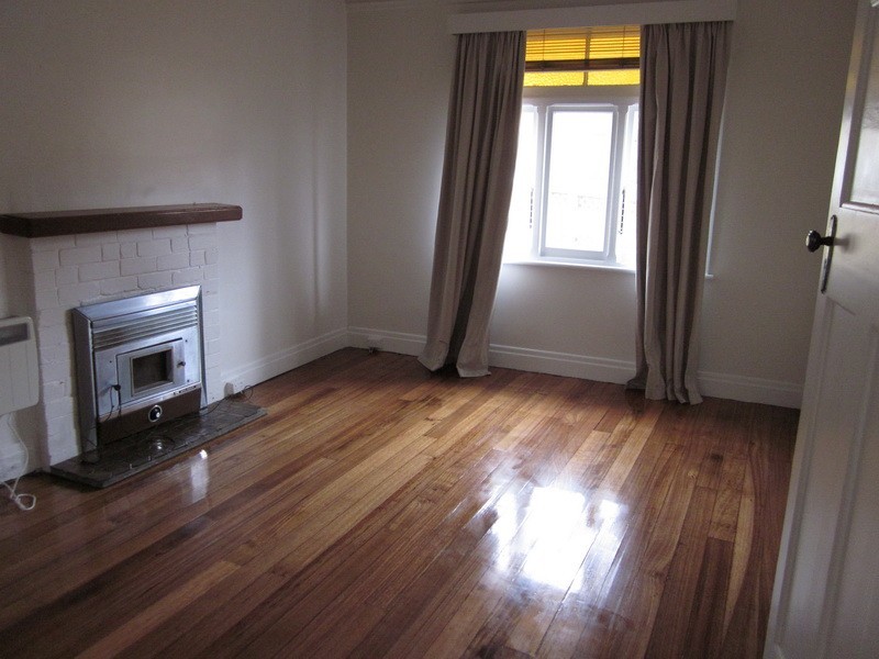 13 Queen Street, Burnie TAS 7320