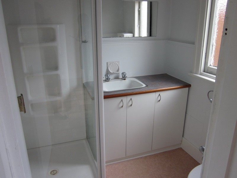 13 Queen Street, Burnie TAS 7320