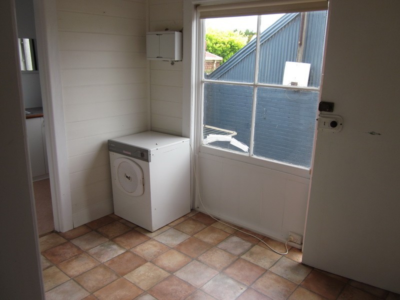 13 Queen Street, Burnie TAS 7320