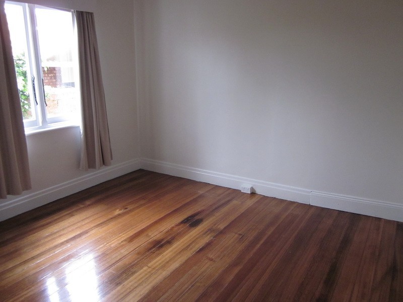 13 Queen Street, Burnie TAS 7320