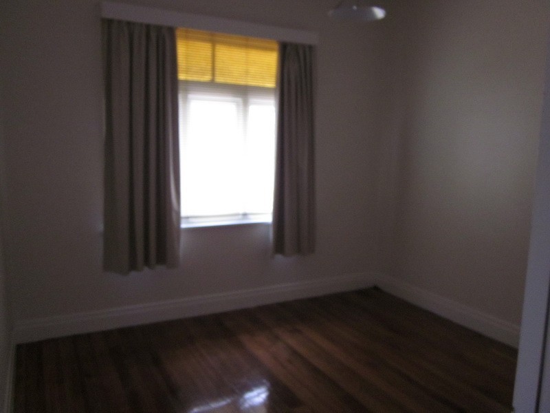 13 Queen Street, Burnie TAS 7320