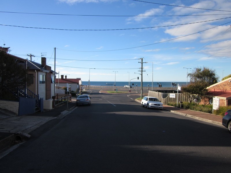 13 Queen Street, Burnie TAS 7320